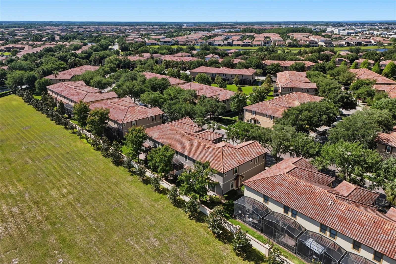 8076 PRESTBURY DR, ORLANDO, FL, 32832