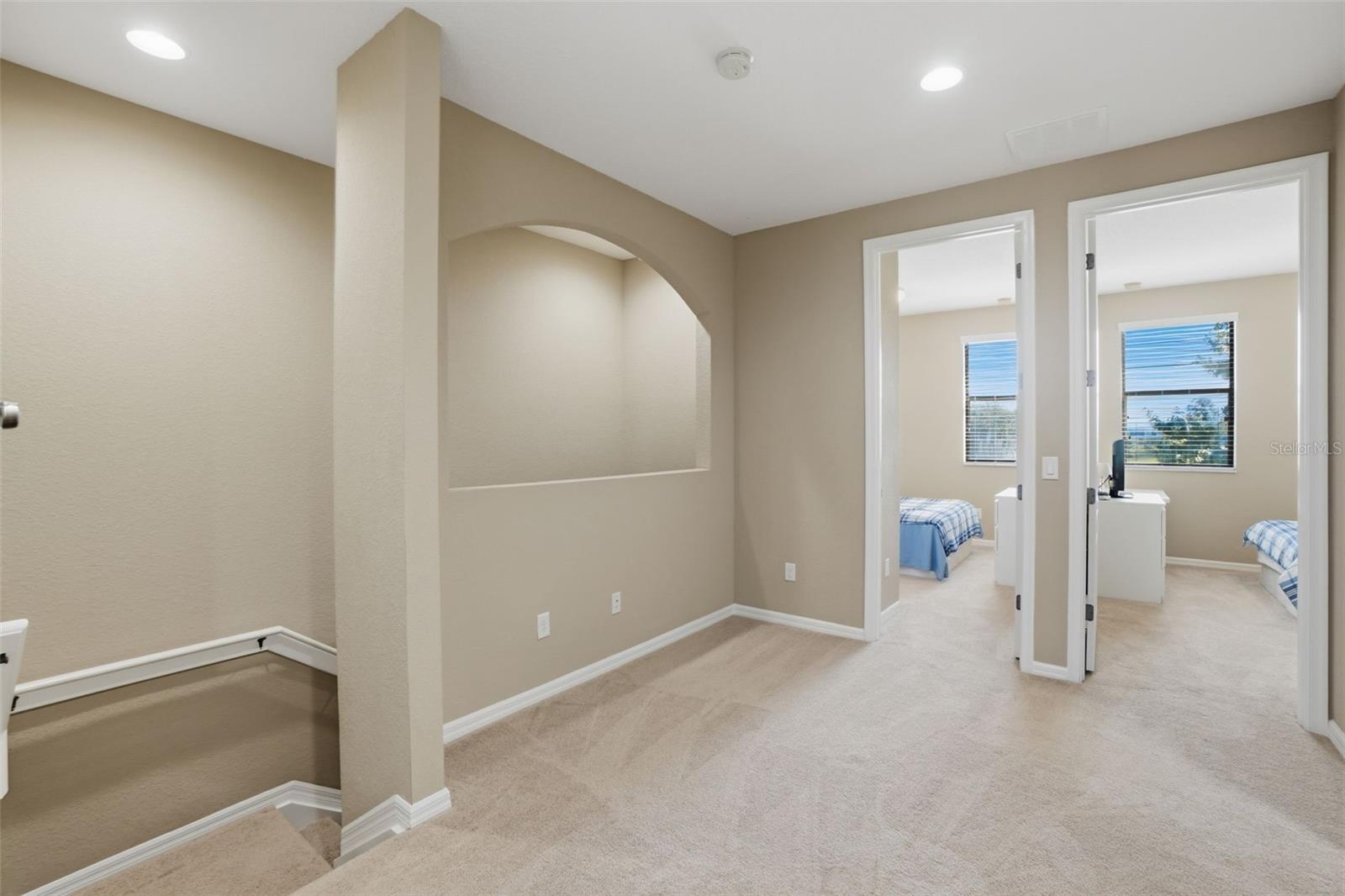 8076 PRESTBURY DR, ORLANDO, FL, 32832