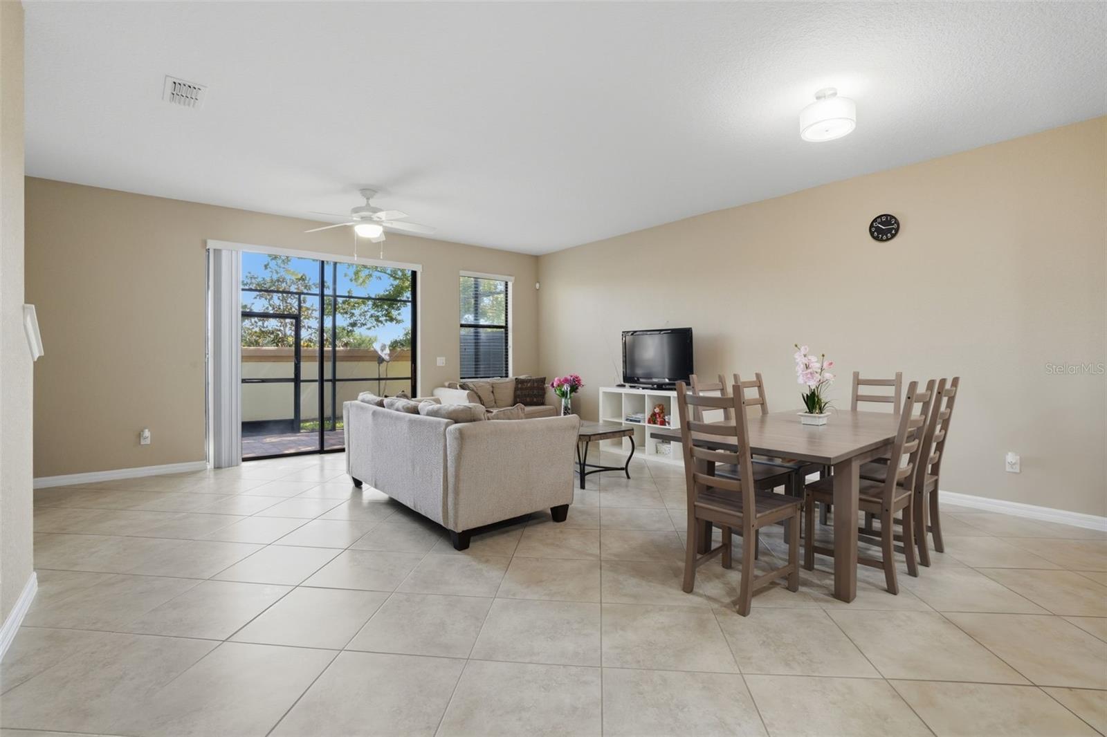 8076 PRESTBURY DR, ORLANDO, FL, 32832