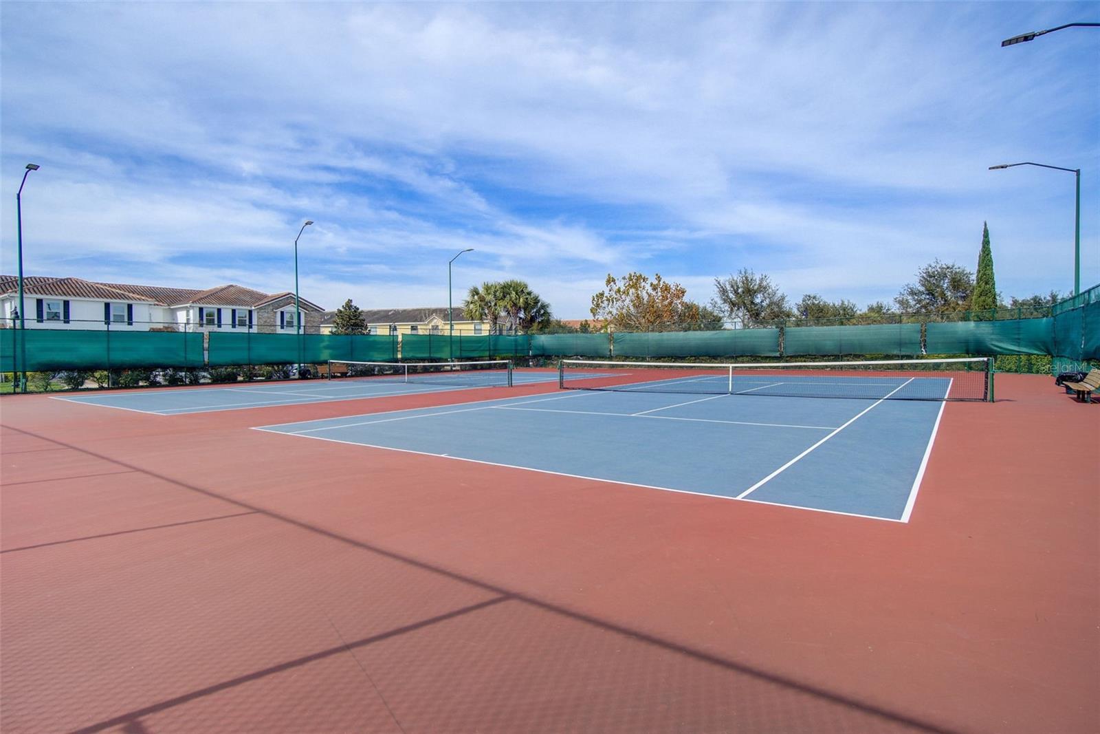 8076 PRESTBURY DR, ORLANDO, FL, 32832