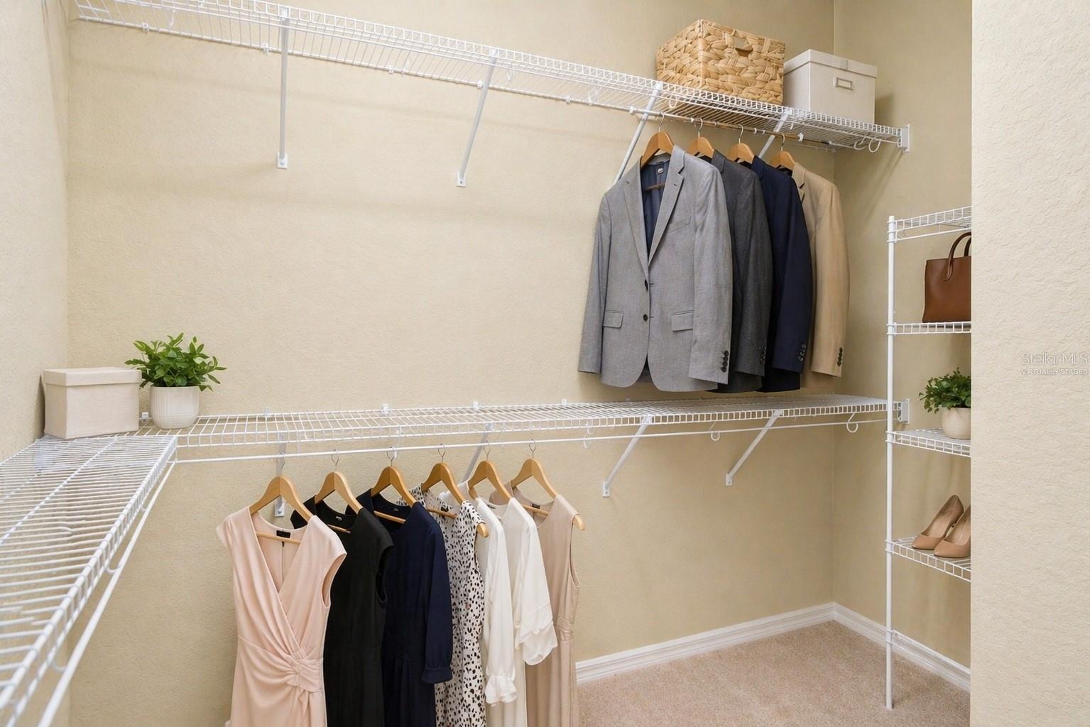 8076 PRESTBURY DR, ORLANDO, FL, 32832