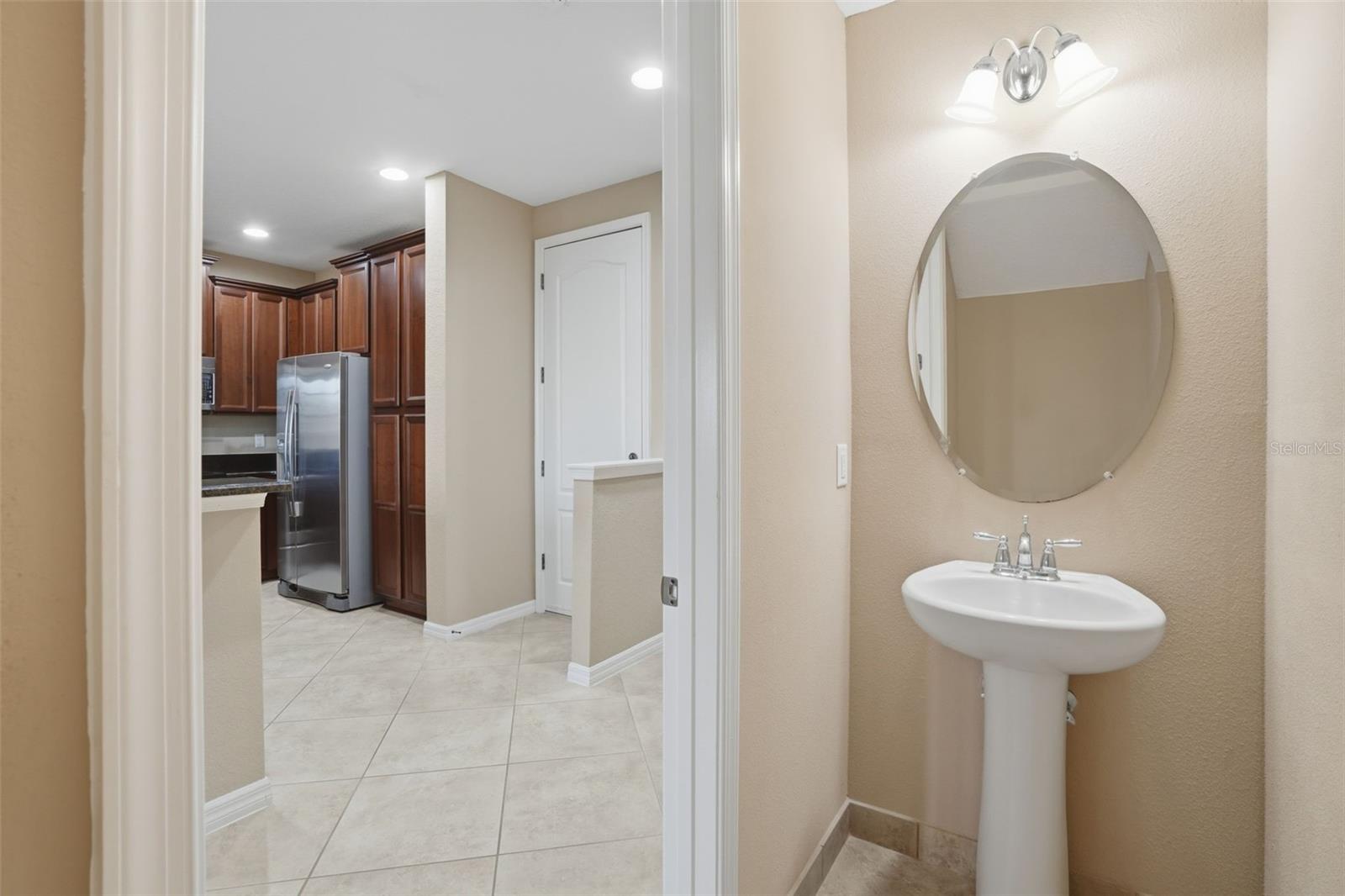 8076 PRESTBURY DR, ORLANDO, FL, 32832