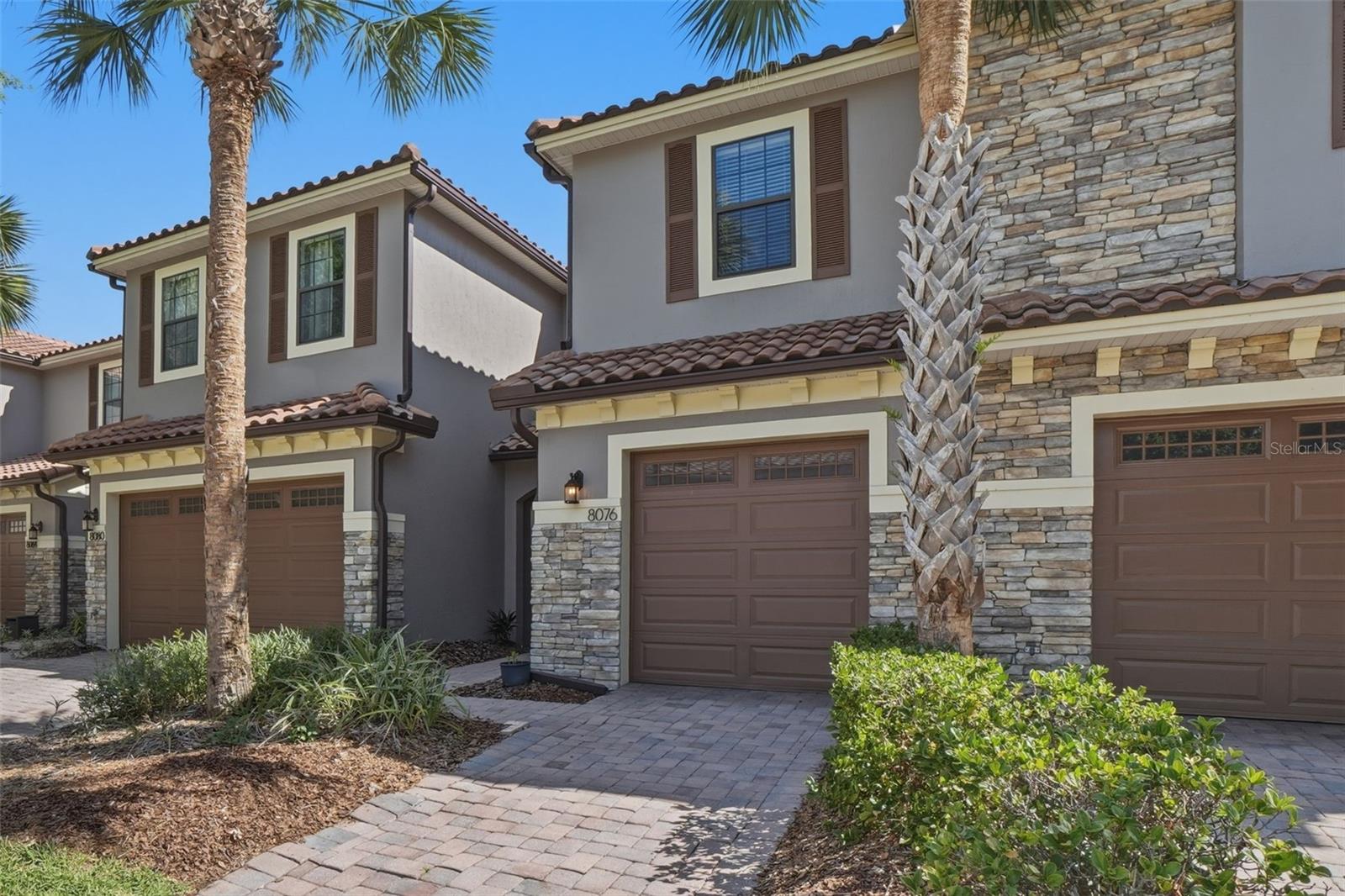 8076 PRESTBURY DR, ORLANDO, FL, 32832