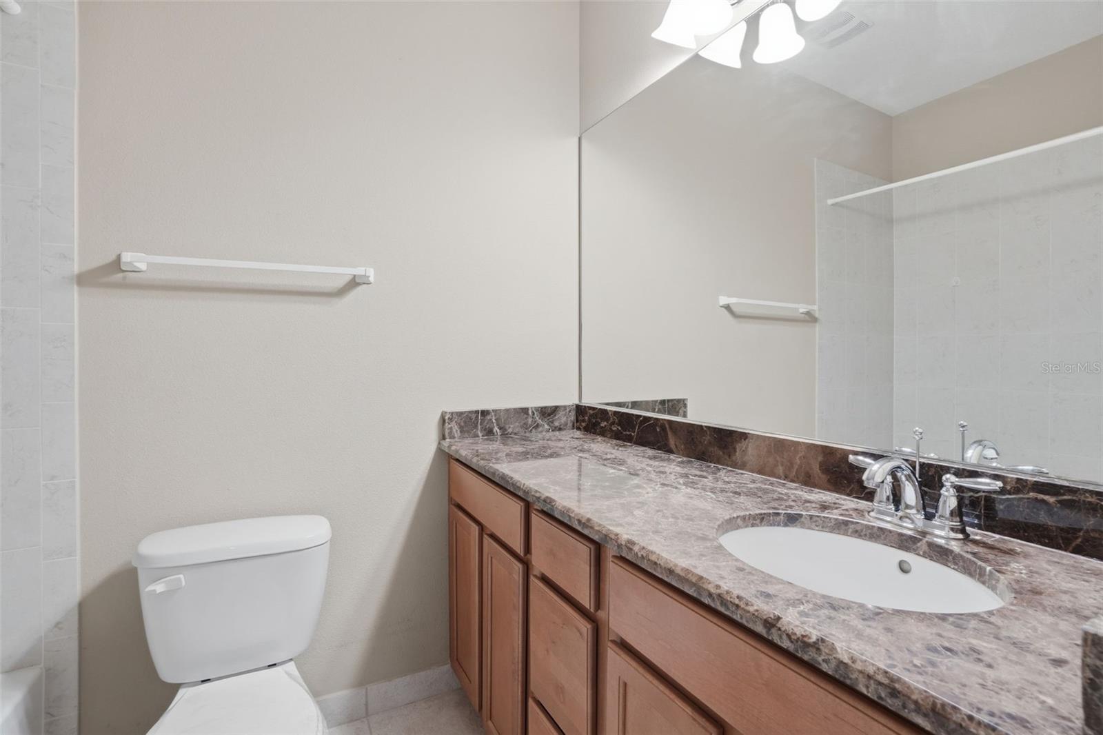 8076 PRESTBURY DR, ORLANDO, FL, 32832