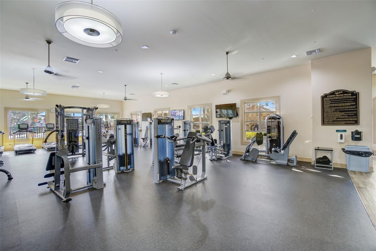 8076 PRESTBURY DR, ORLANDO, FL, 32832