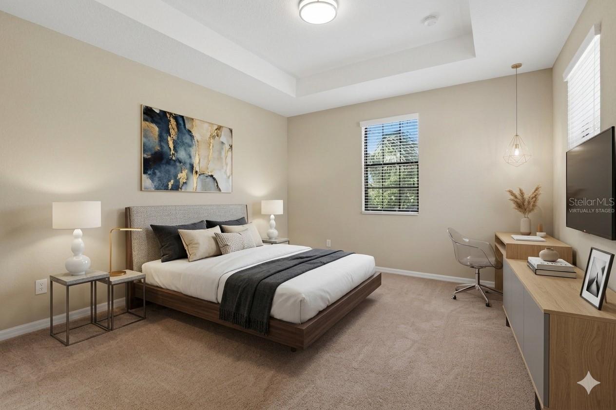 8076 PRESTBURY DR, ORLANDO, FL, 32832