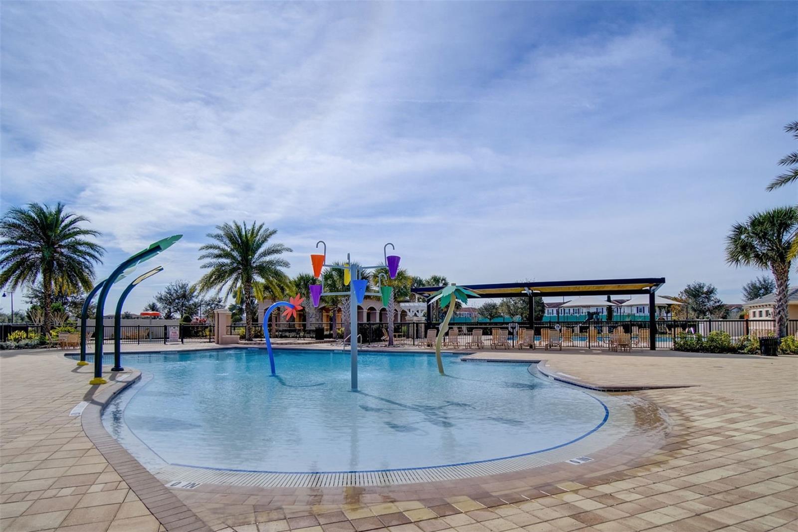 8076 PRESTBURY DR, ORLANDO, FL, 32832