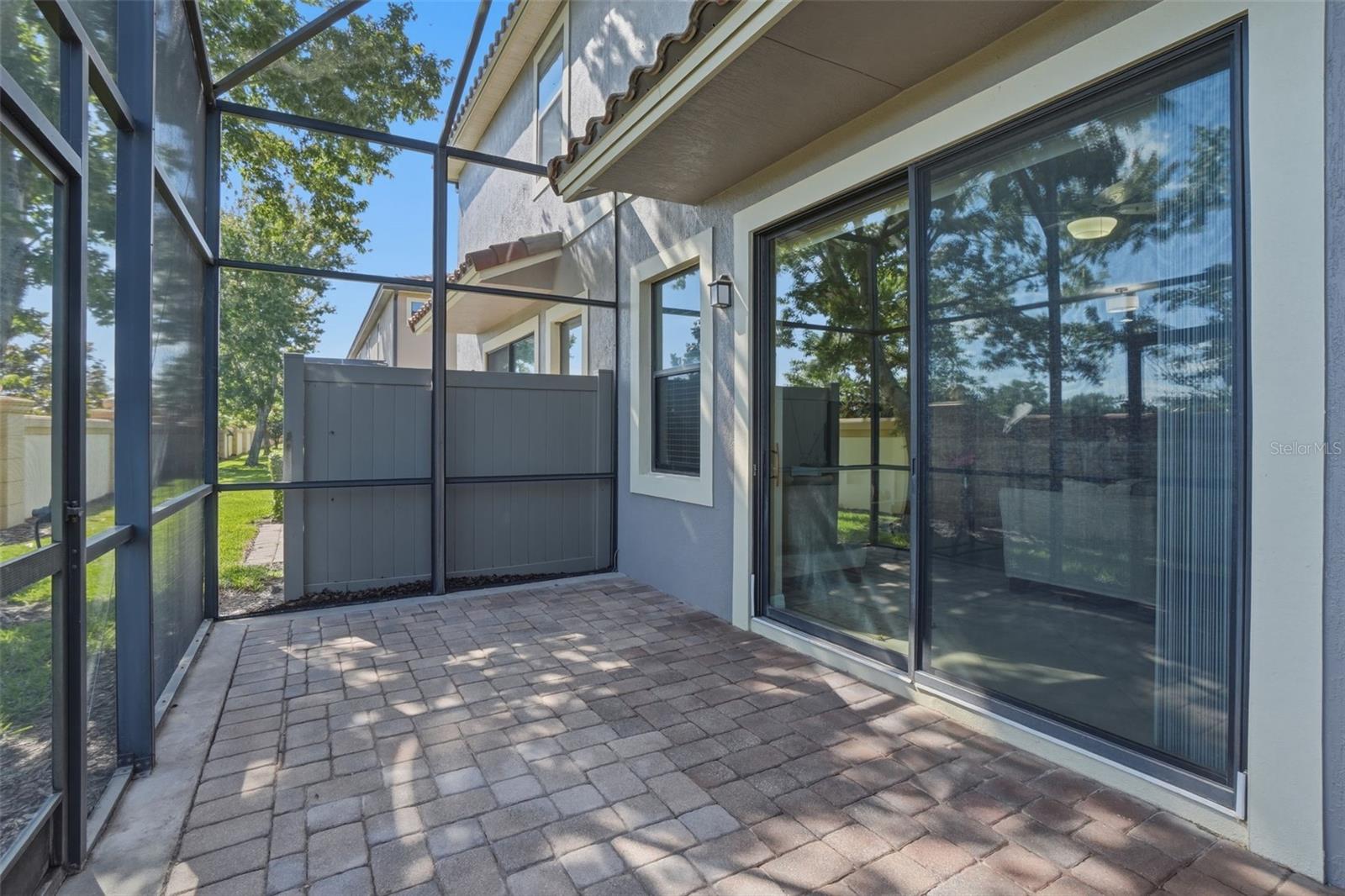 8076 PRESTBURY DR, ORLANDO, FL, 32832