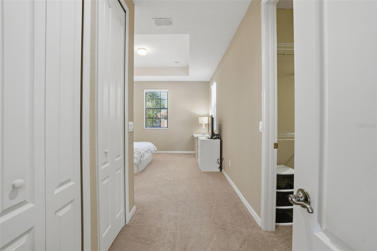 8076 PRESTBURY DR, ORLANDO, FL, 32832