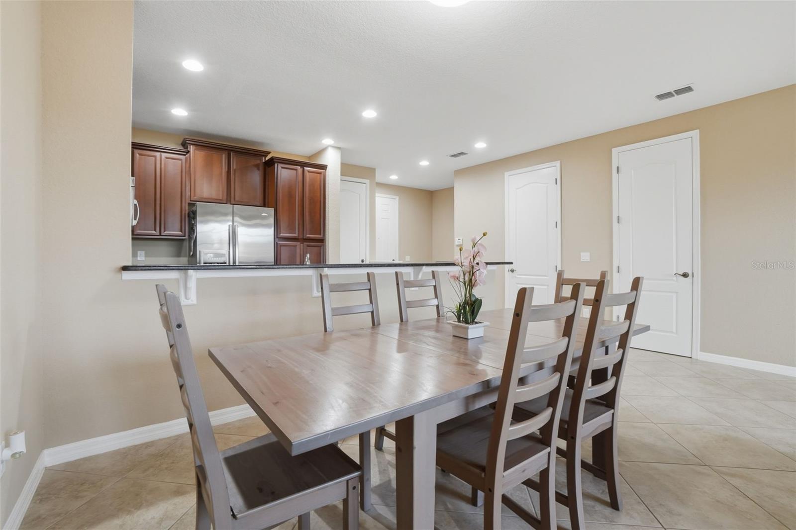 8076 PRESTBURY DR, ORLANDO, FL, 32832