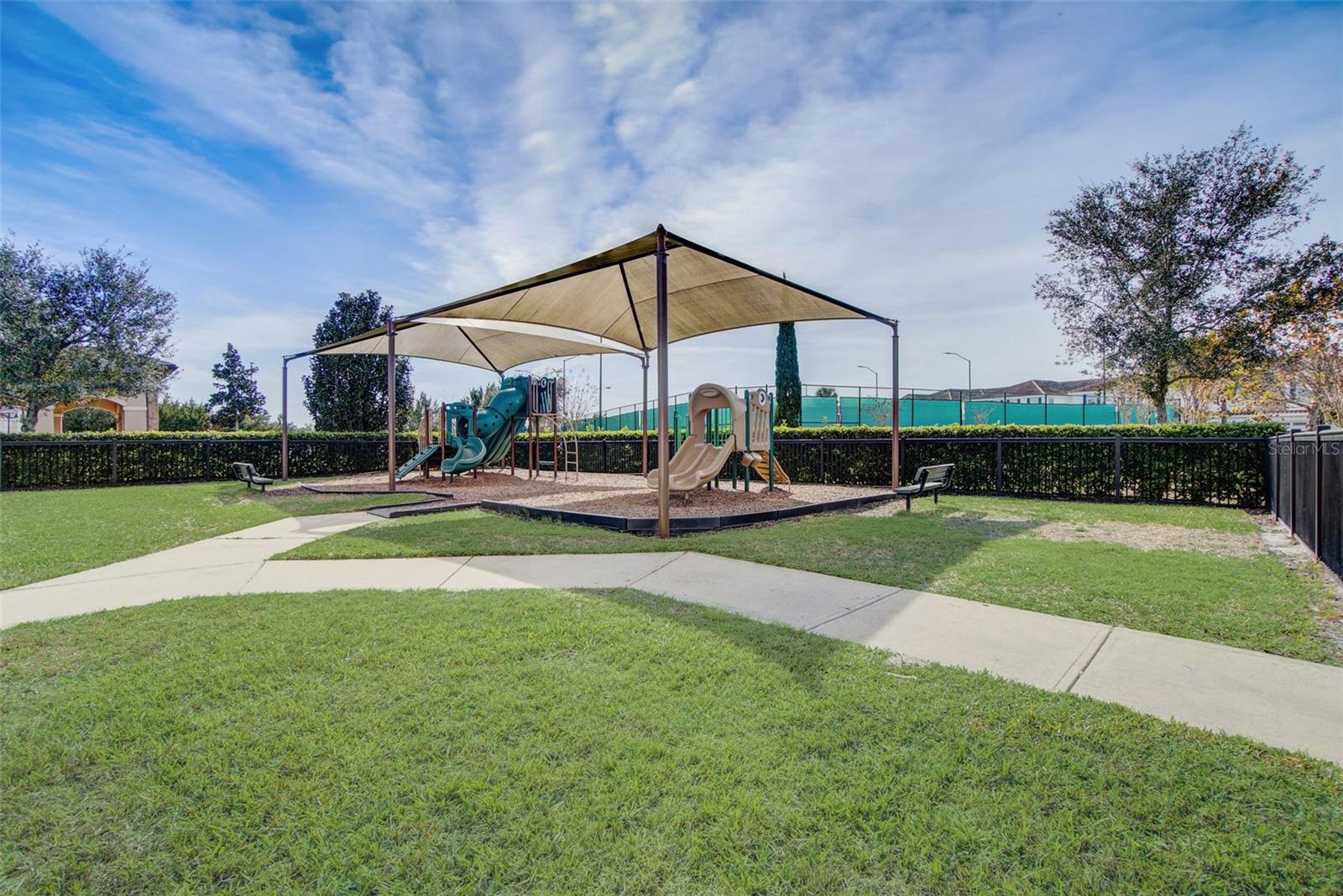 8076 PRESTBURY DR, ORLANDO, FL, 32832