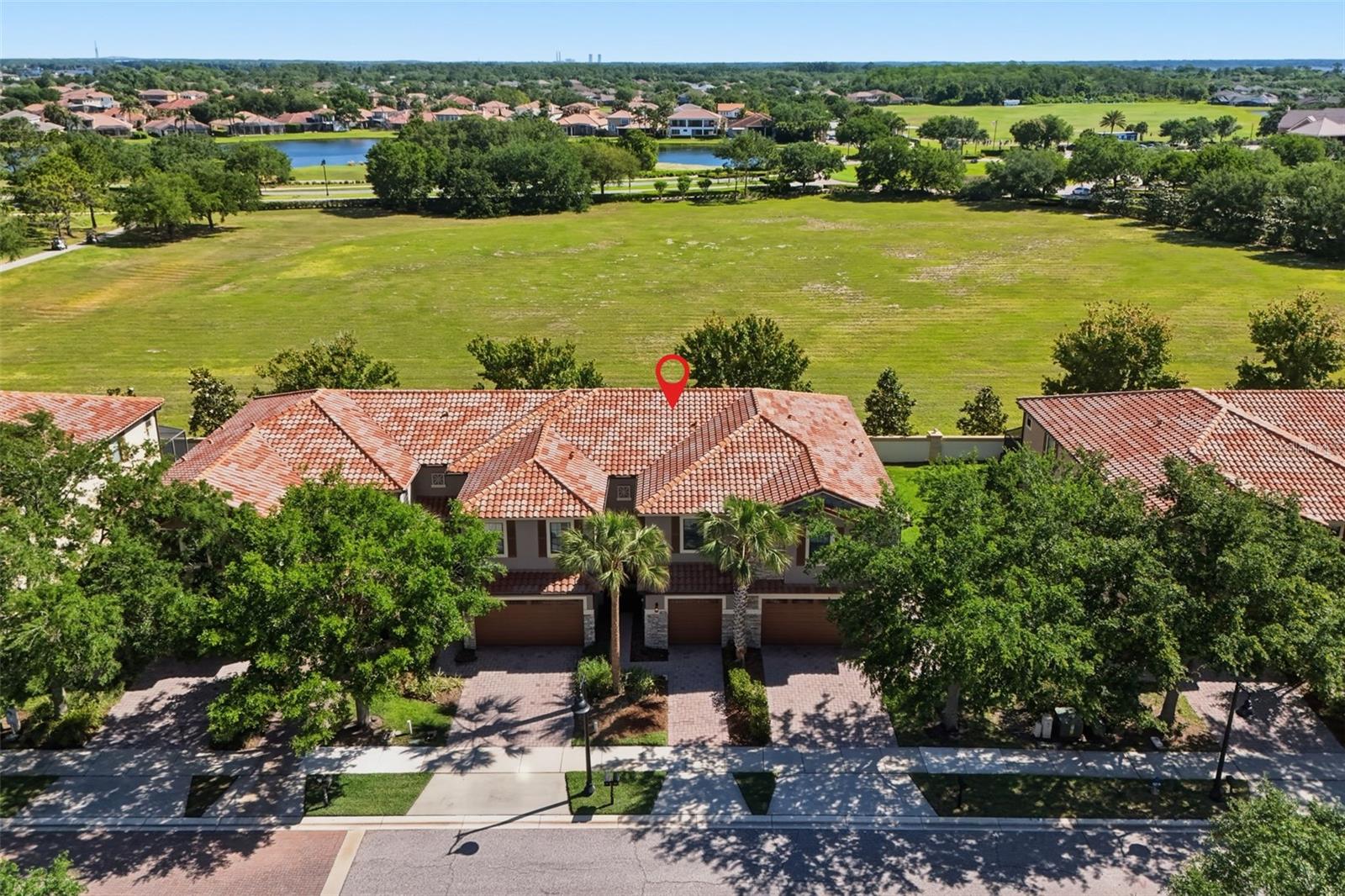 8076 PRESTBURY DR, ORLANDO, FL, 32832