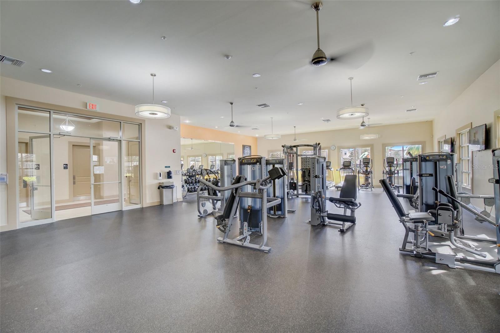 8076 PRESTBURY DR, ORLANDO, FL, 32832