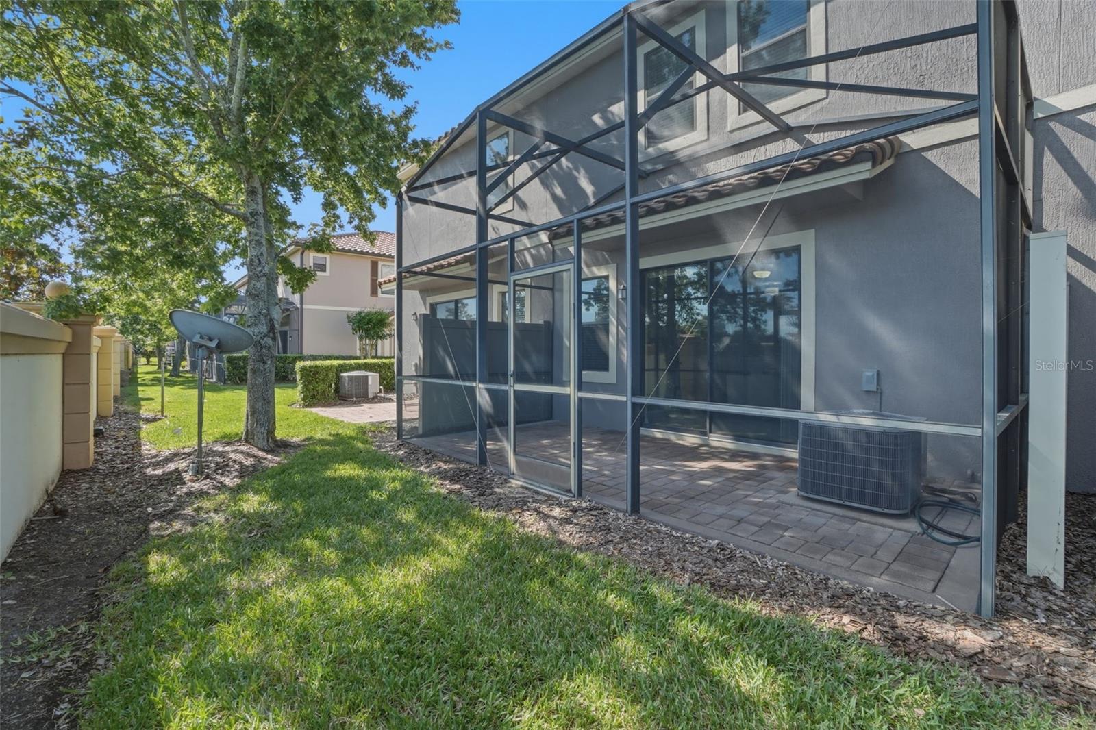 8076 PRESTBURY DR, ORLANDO, FL, 32832