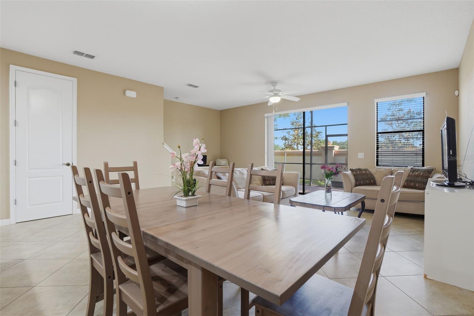 8076 PRESTBURY DR, ORLANDO, FL, 32832