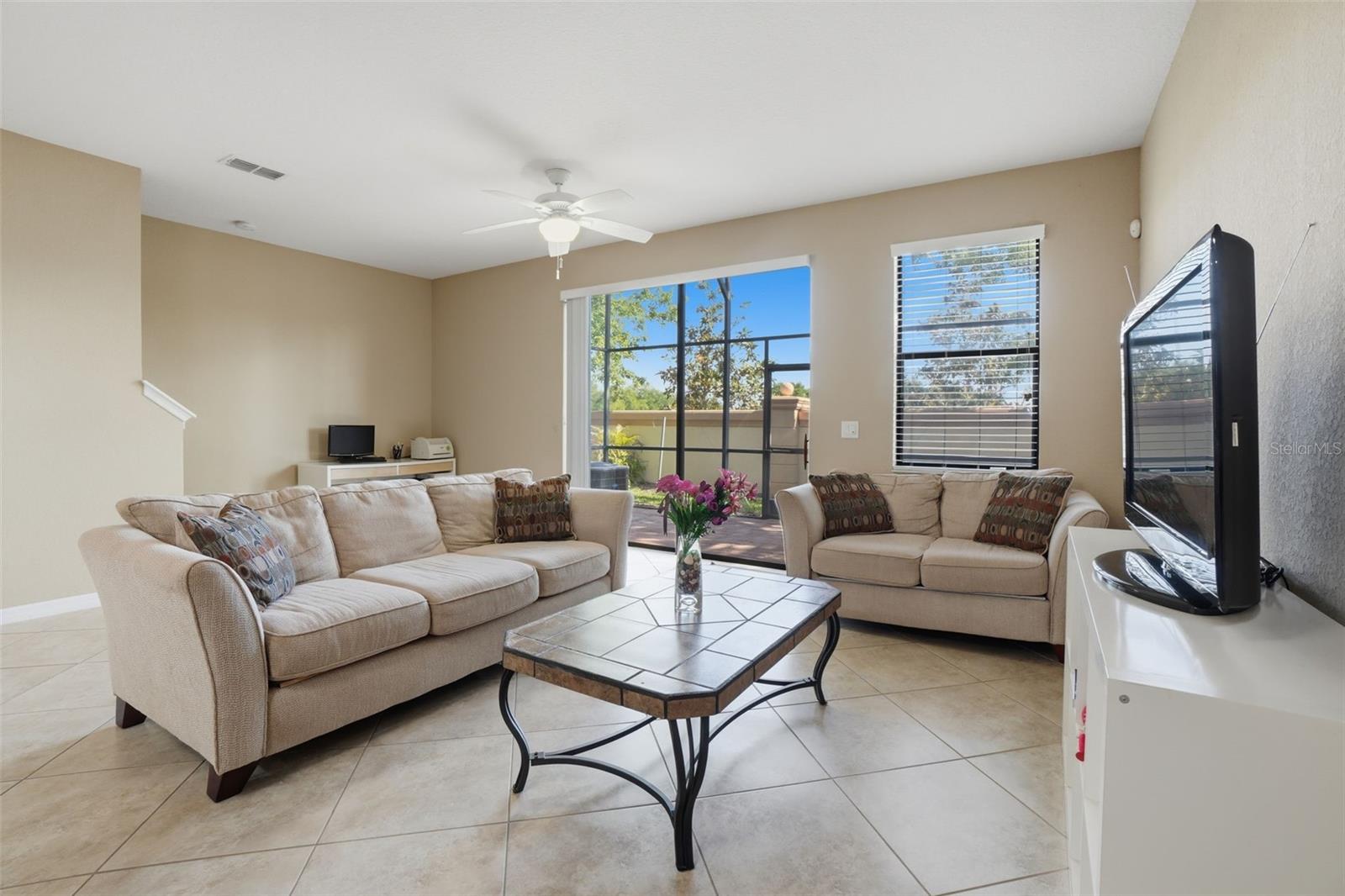 8076 PRESTBURY DR, ORLANDO, FL, 32832