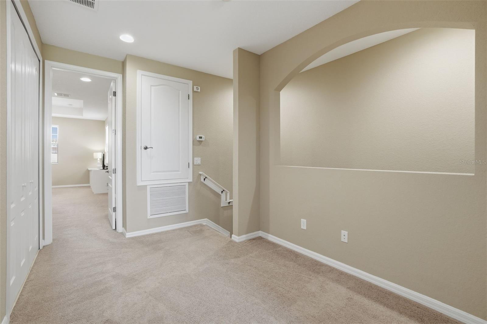 8076 PRESTBURY DR, ORLANDO, FL, 32832