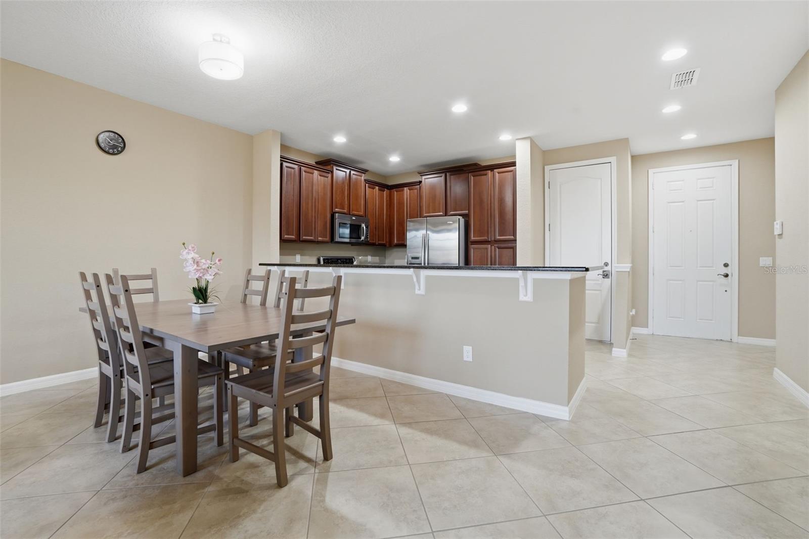 8076 PRESTBURY DR, ORLANDO, FL, 32832