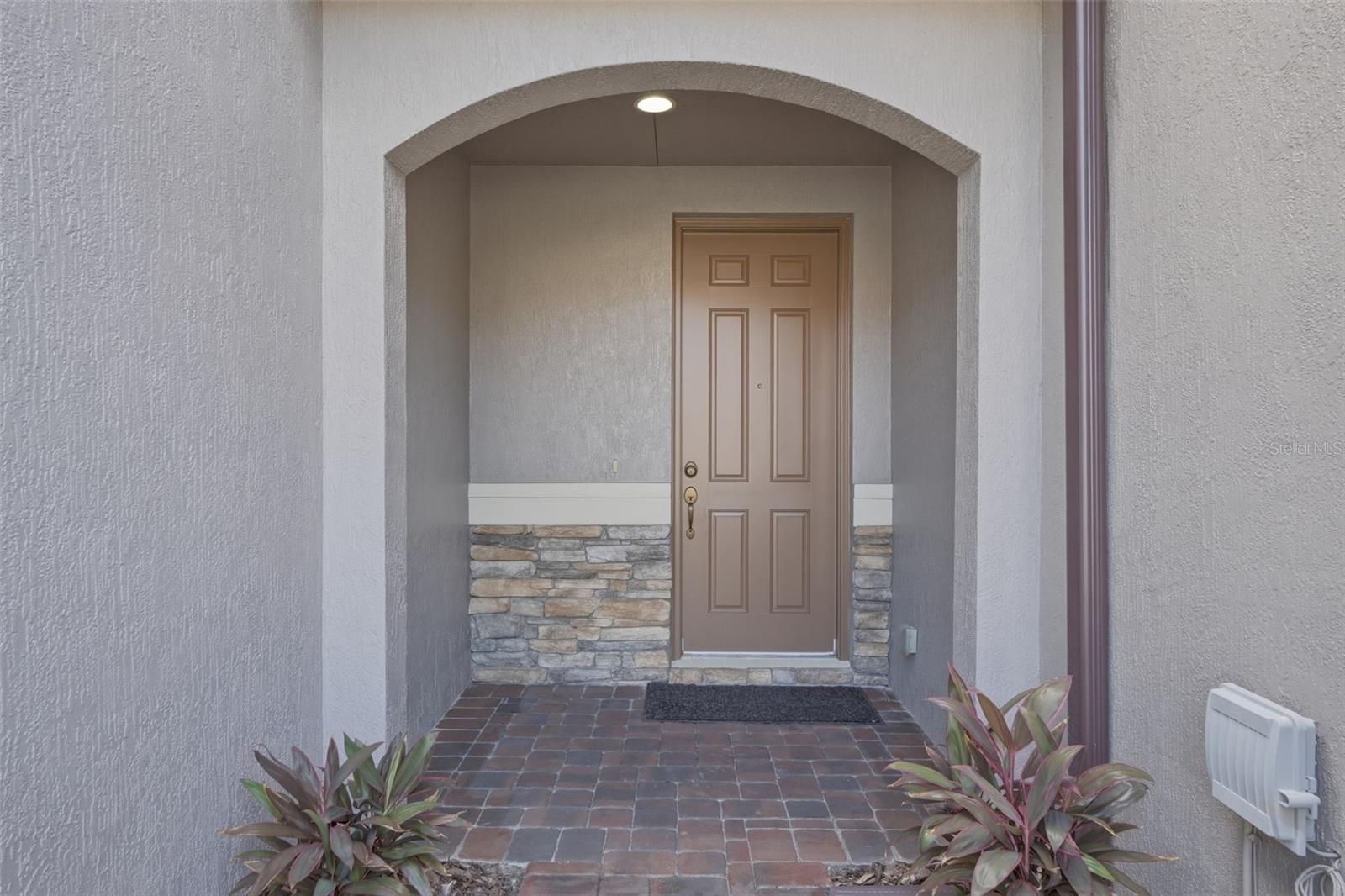 8076 PRESTBURY DR, ORLANDO, FL, 32832