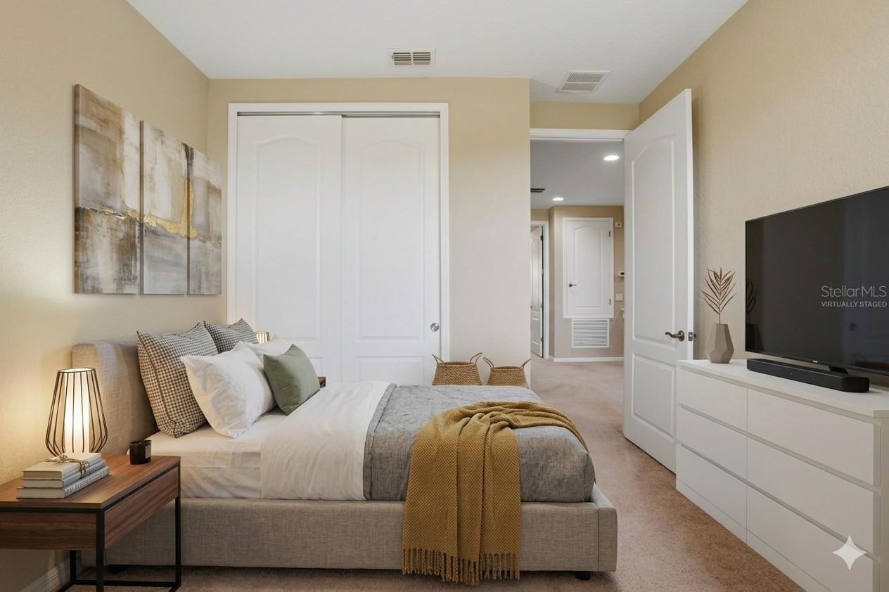 8076 PRESTBURY DR, ORLANDO, FL, 32832