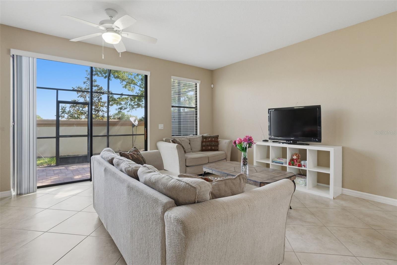 8076 PRESTBURY DR, ORLANDO, FL, 32832