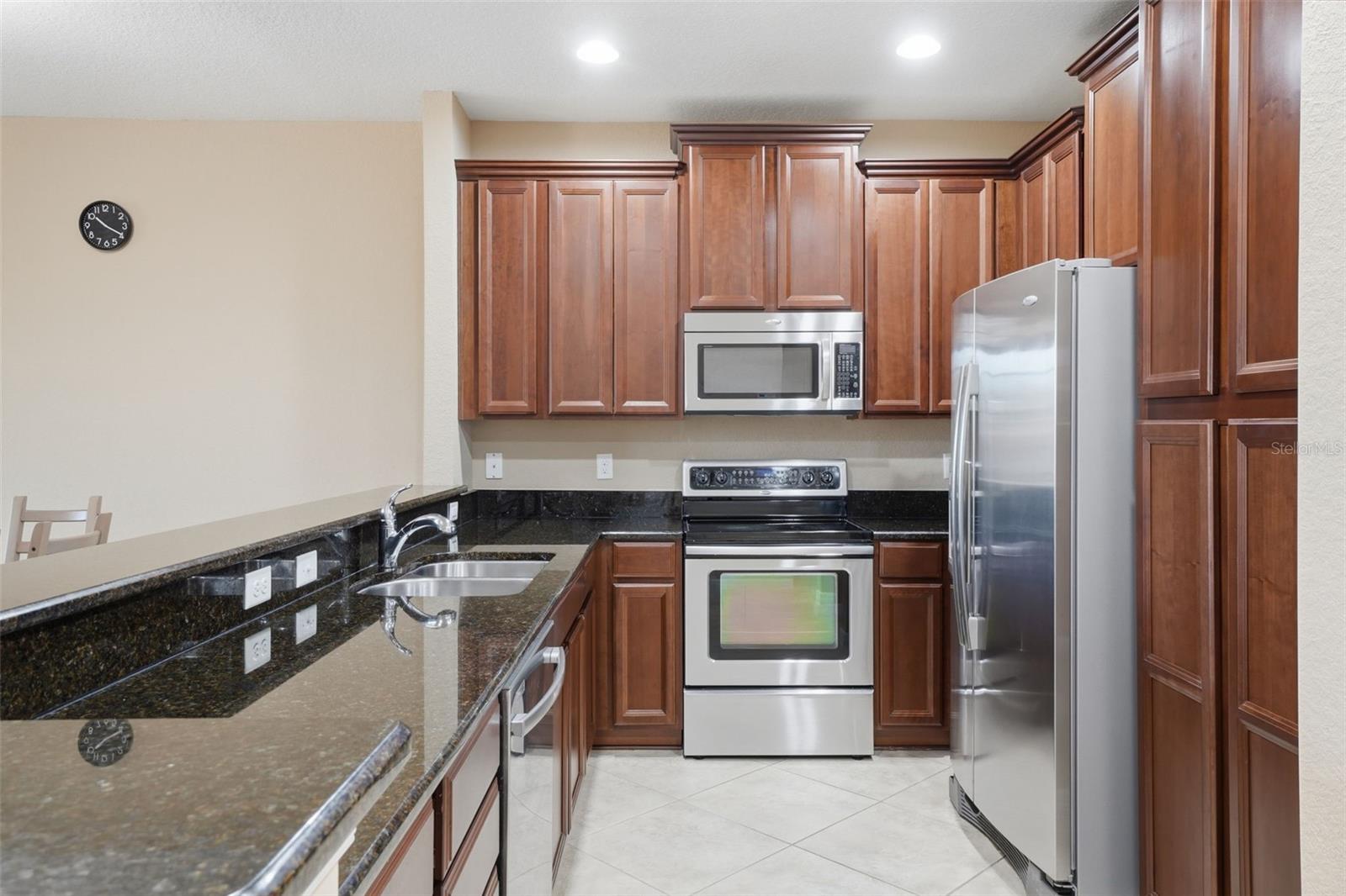 8076 PRESTBURY DR, ORLANDO, FL, 32832