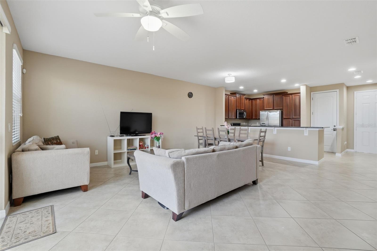 8076 PRESTBURY DR, ORLANDO, FL, 32832