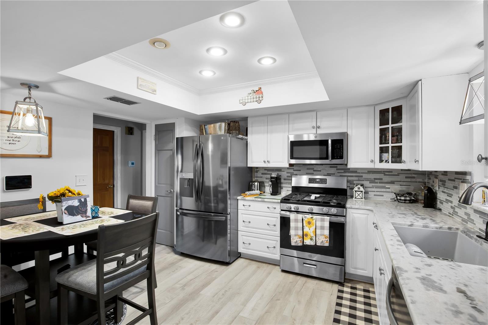 3681 SE 26TH AVE, OCALA, FL, 34471