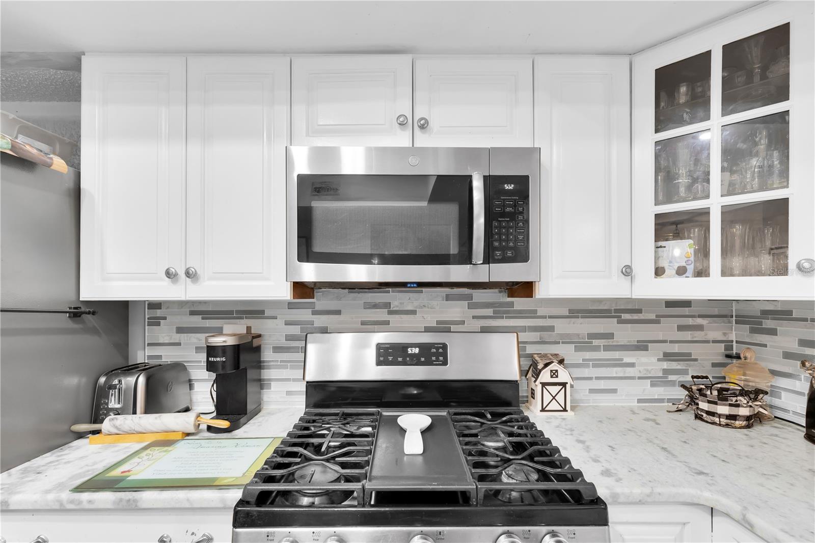 3681 SE 26TH AVE, OCALA, FL, 34471