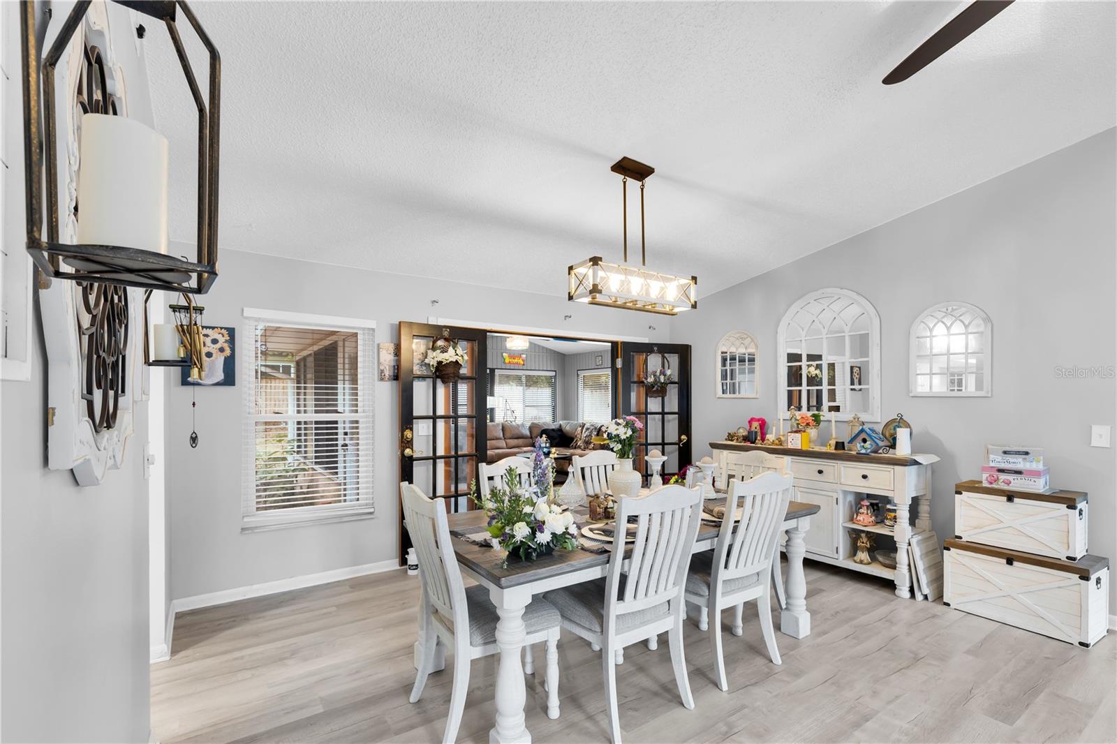 3681 SE 26TH AVE, OCALA, FL, 34471