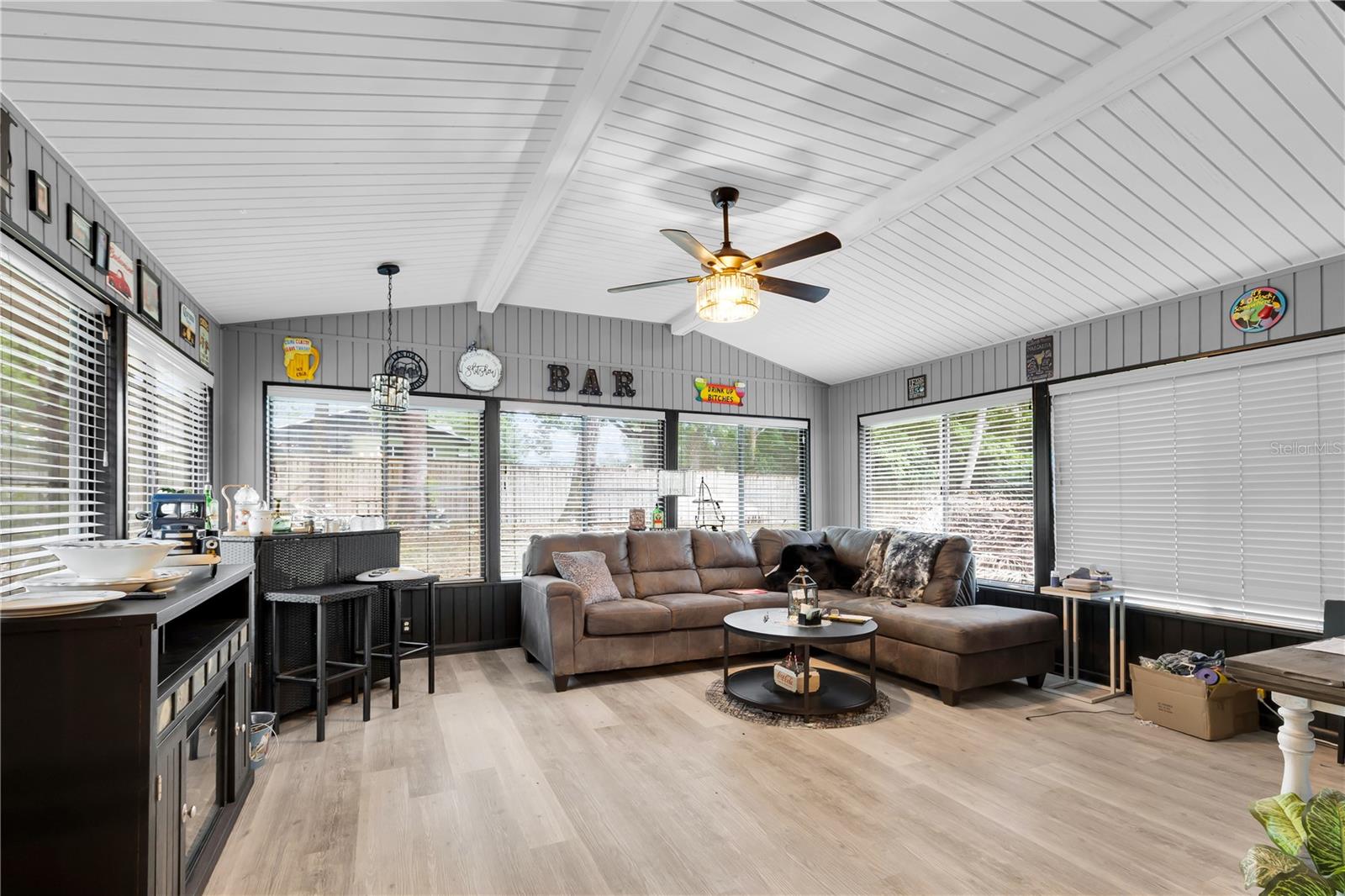 3681 SE 26TH AVE, OCALA, FL, 34471