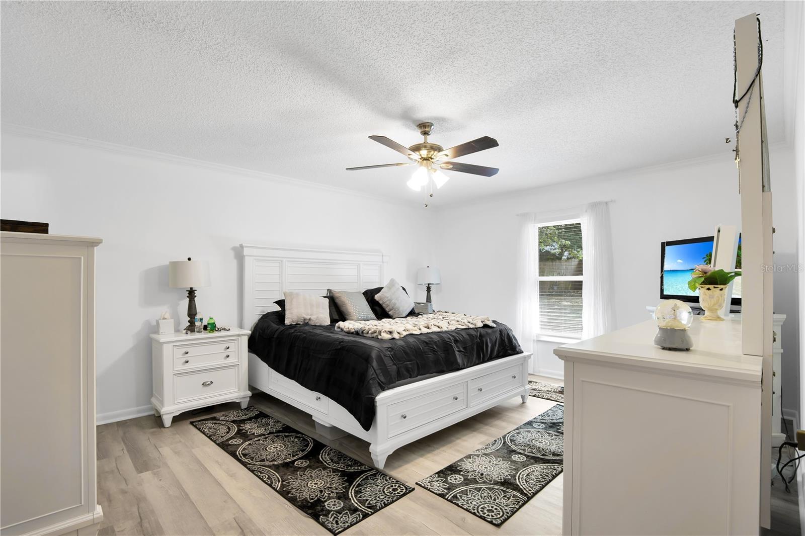 3681 SE 26TH AVE, OCALA, FL, 34471