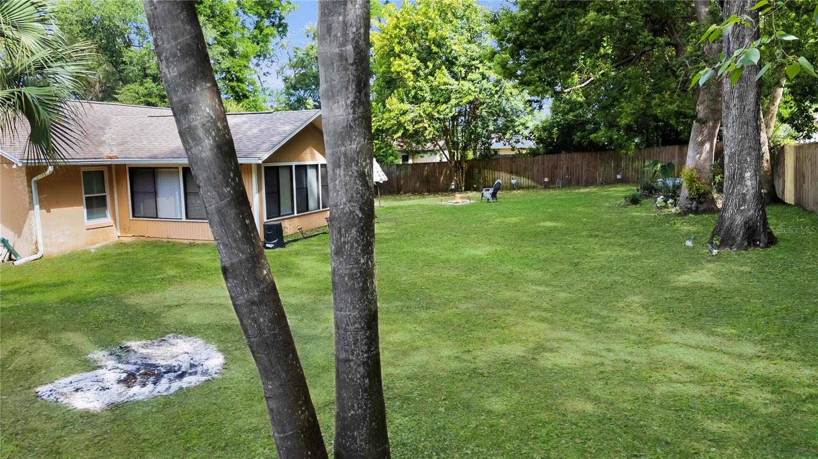 3681 SE 26TH AVE, OCALA, FL, 34471