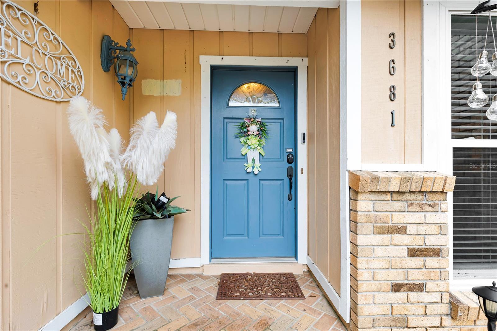 3681 SE 26TH AVE, OCALA, FL, 34471