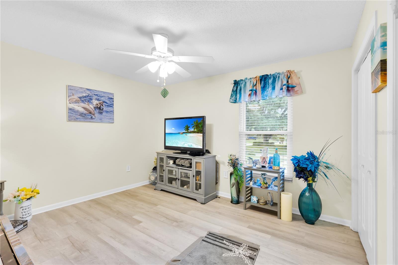 3681 SE 26TH AVE, OCALA, FL, 34471