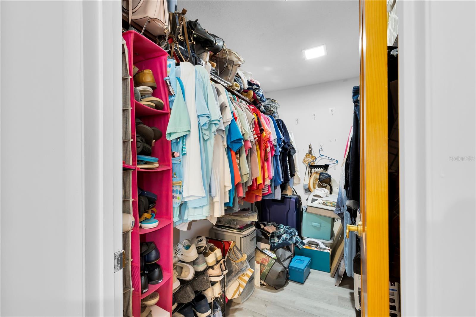 3681 SE 26TH AVE, OCALA, FL, 34471