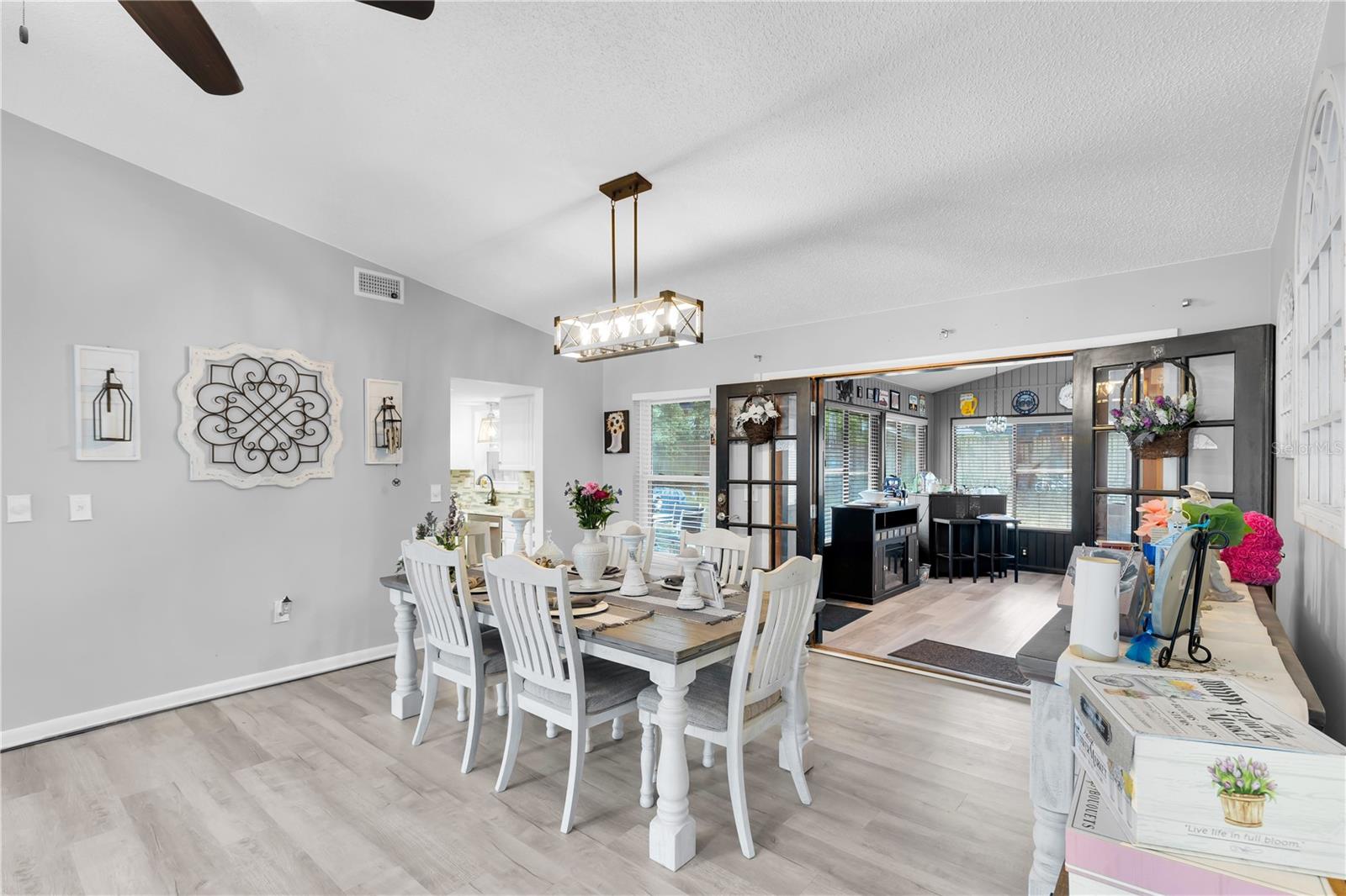 3681 SE 26TH AVE, OCALA, FL, 34471