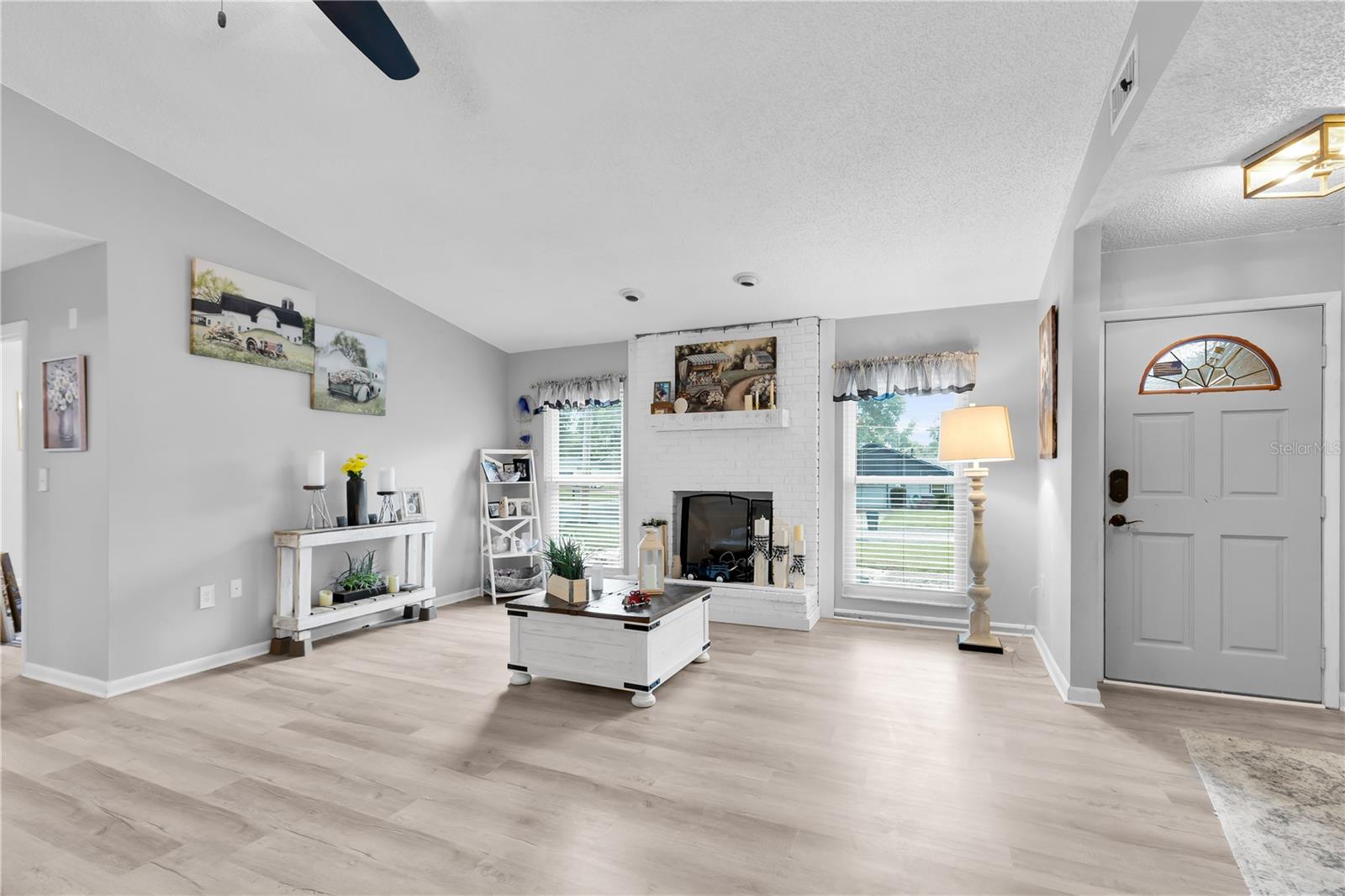 3681 SE 26TH AVE, OCALA, FL, 34471