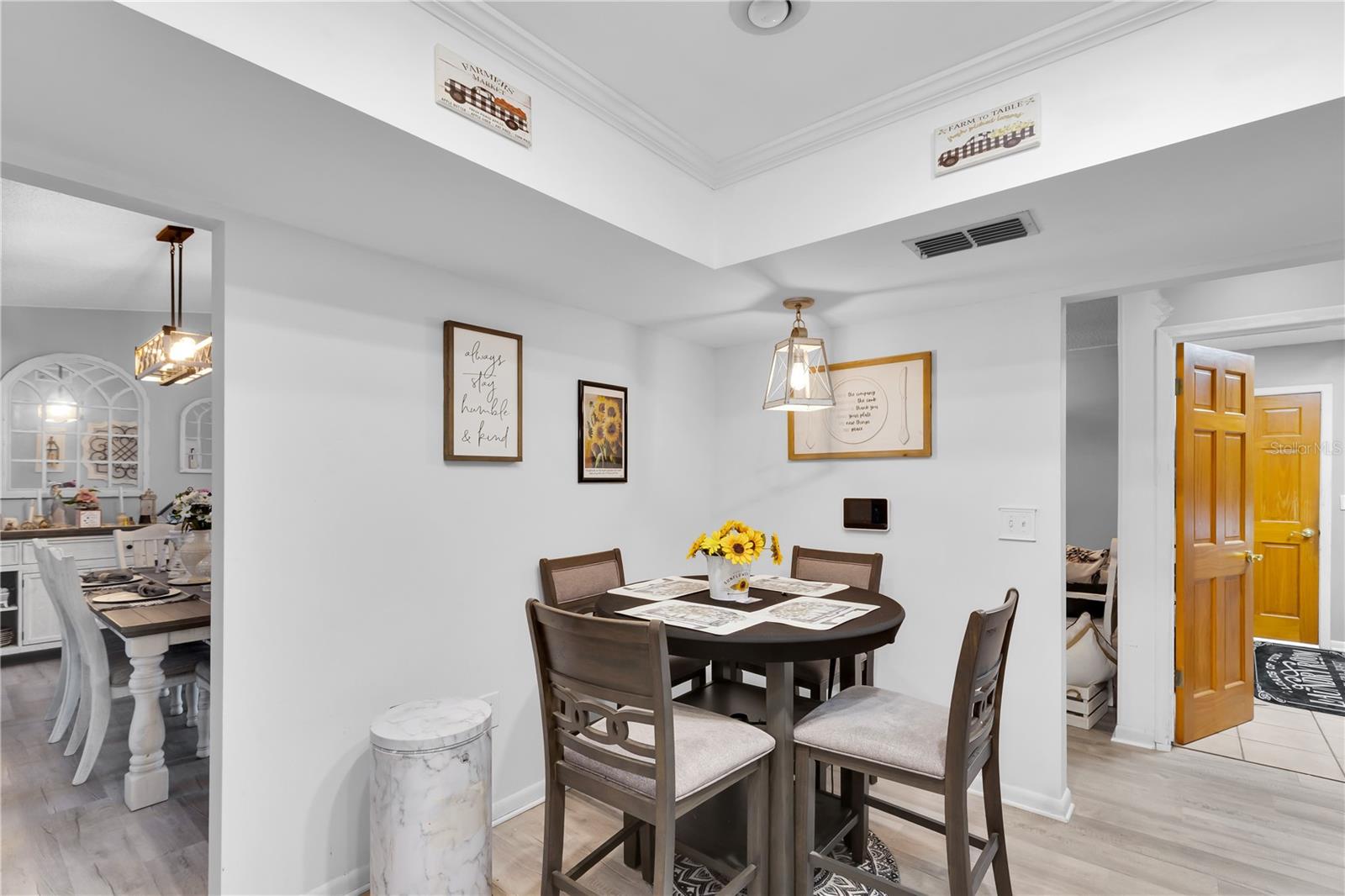 3681 SE 26TH AVE, OCALA, FL, 34471