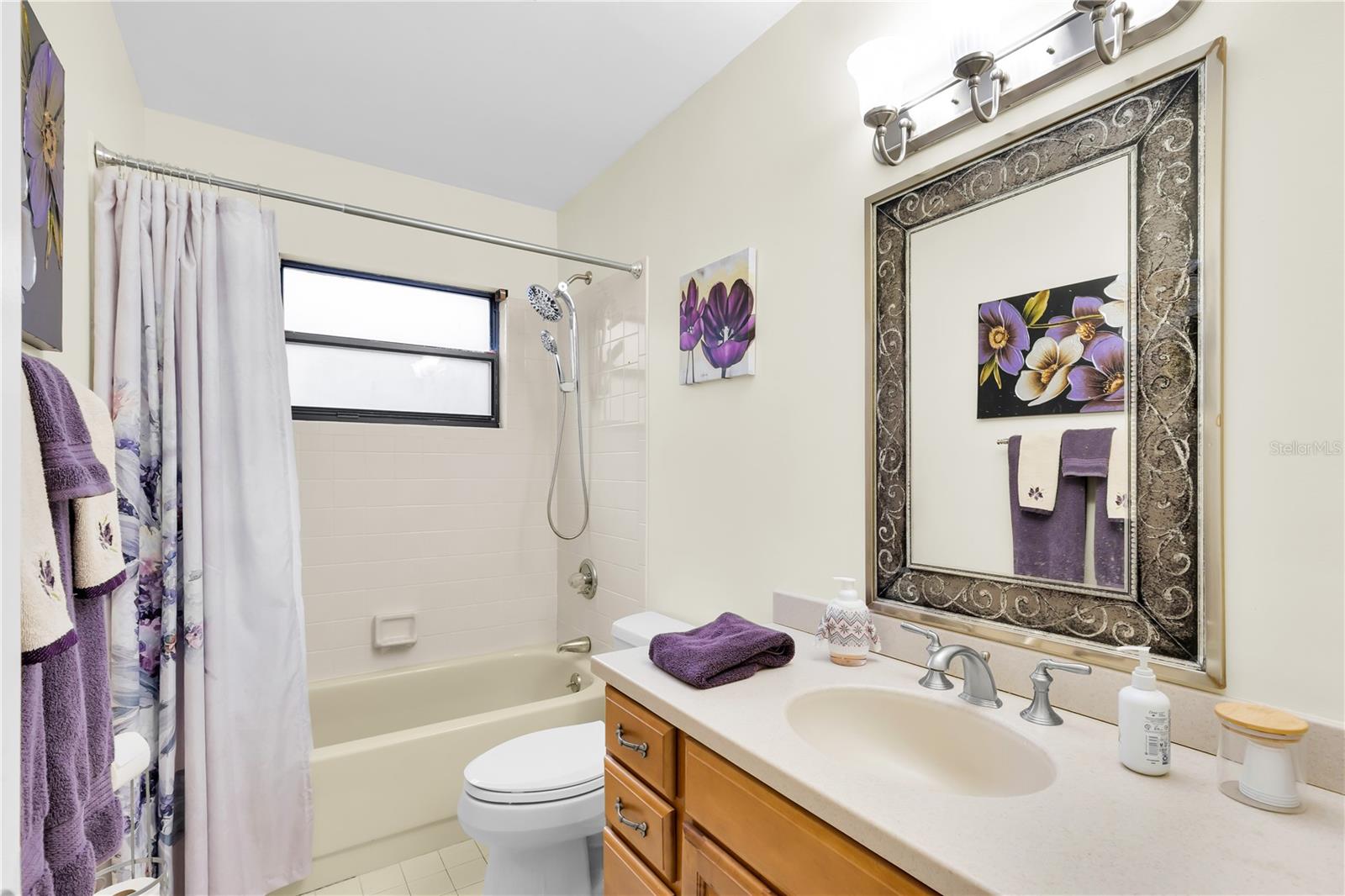 3681 SE 26TH AVE, OCALA, FL, 34471