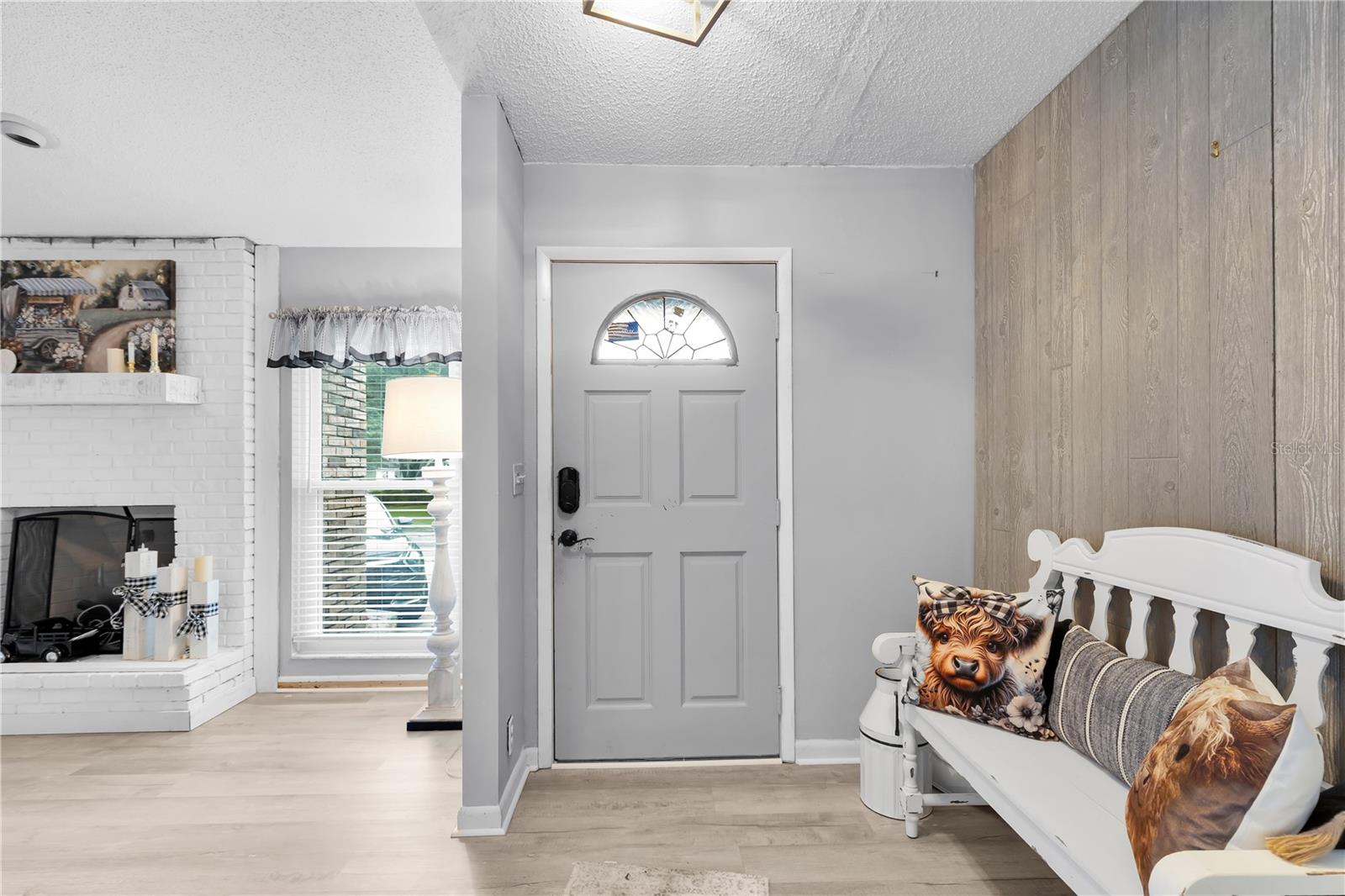 3681 SE 26TH AVE, OCALA, FL, 34471