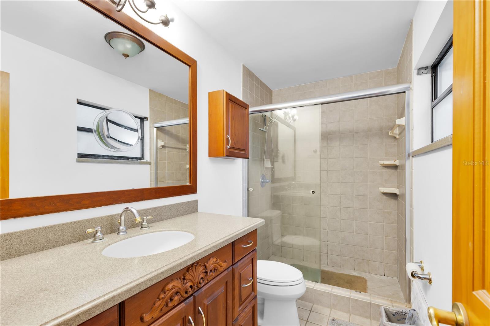 3681 SE 26TH AVE, OCALA, FL, 34471