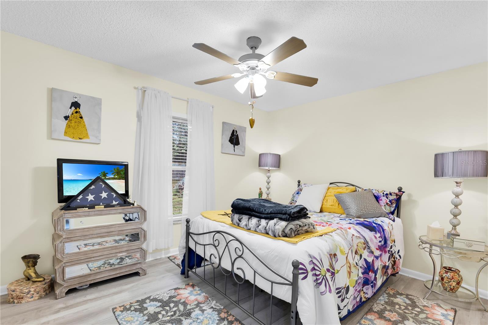 3681 SE 26TH AVE, OCALA, FL, 34471