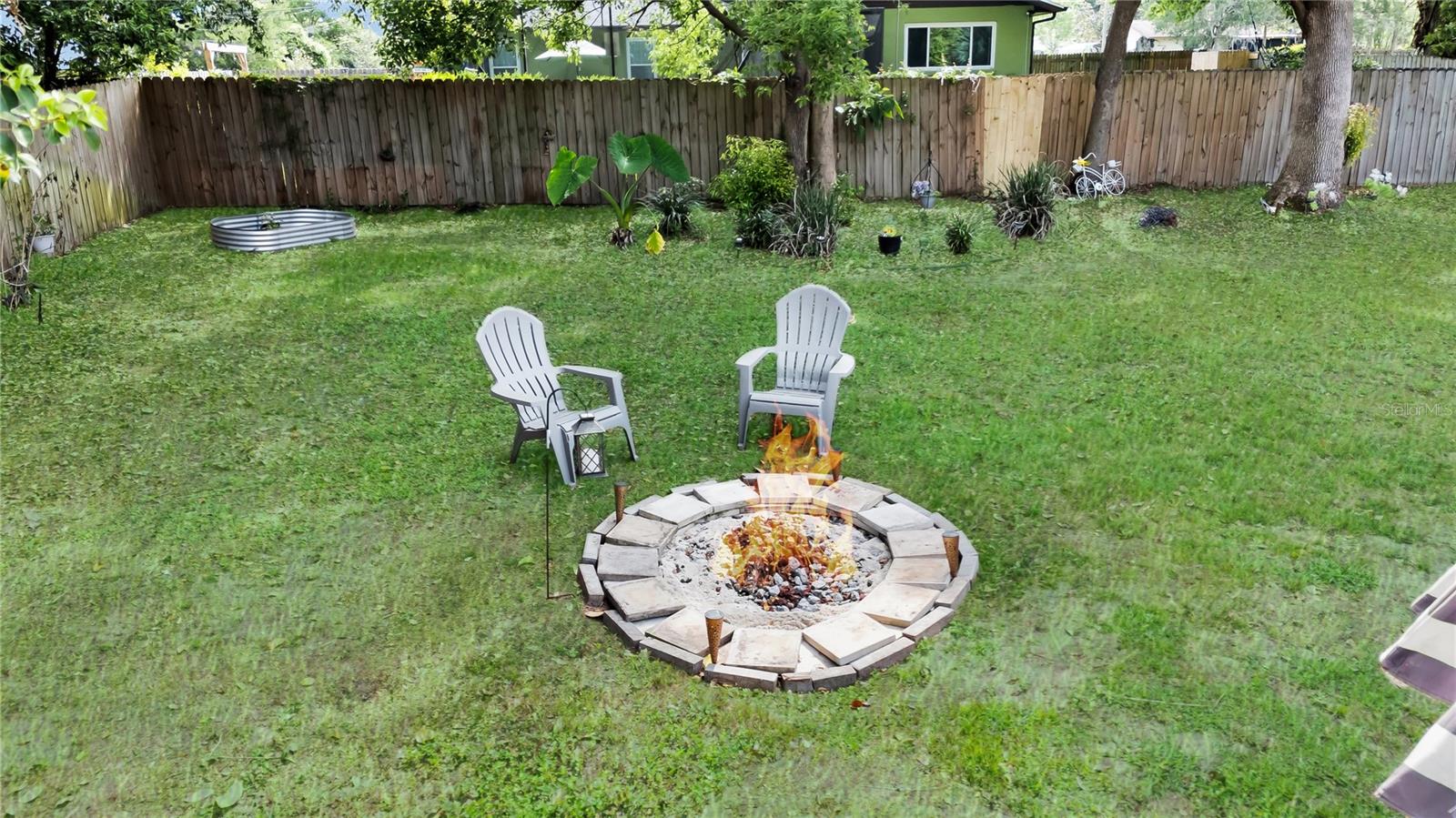 3681 SE 26TH AVE, OCALA, FL, 34471