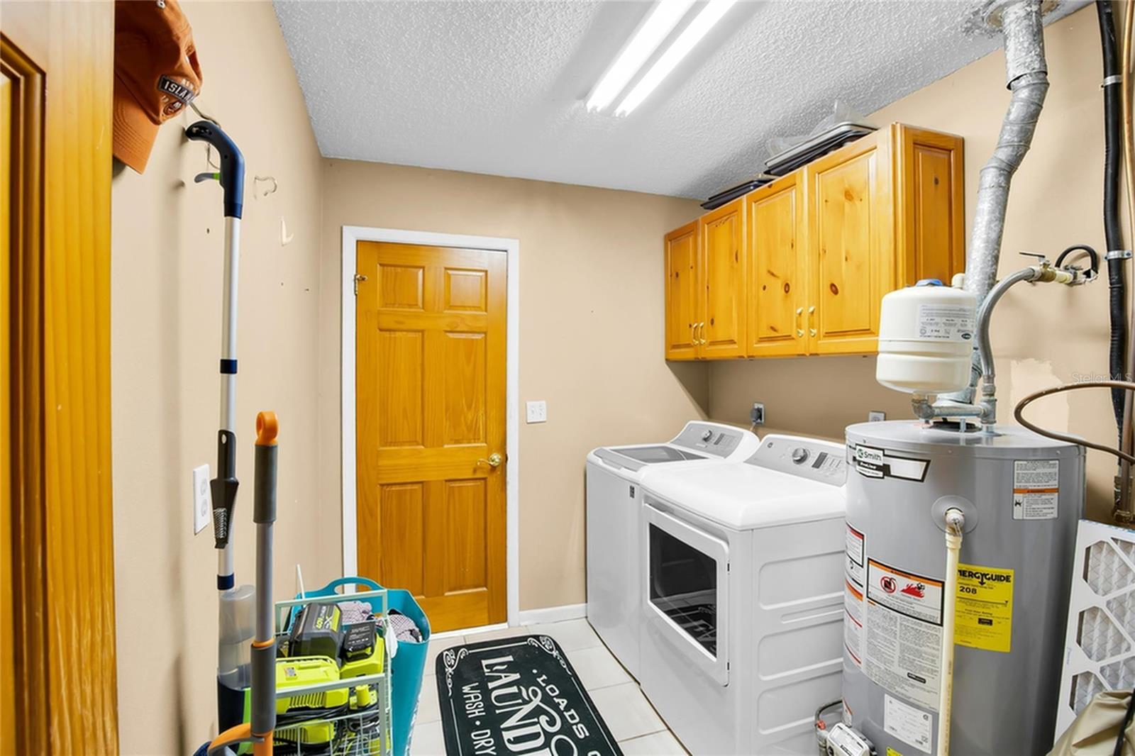 3681 SE 26TH AVE, OCALA, FL, 34471