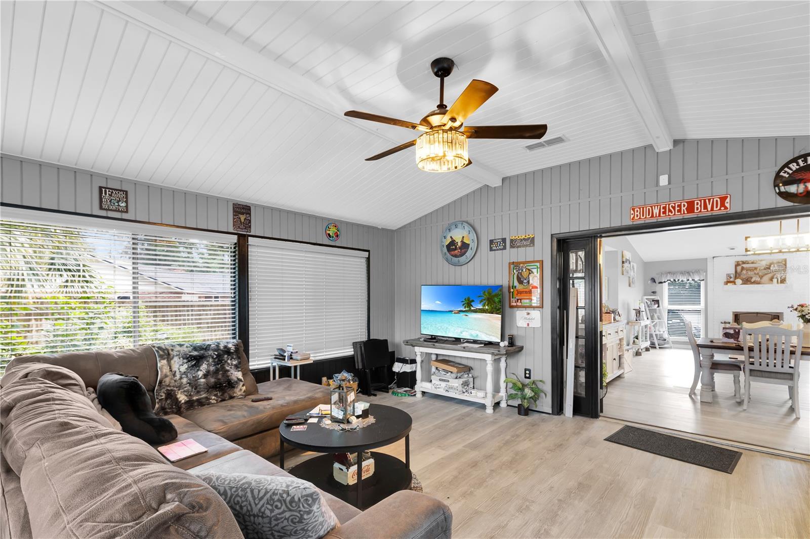 3681 SE 26TH AVE, OCALA, FL, 34471