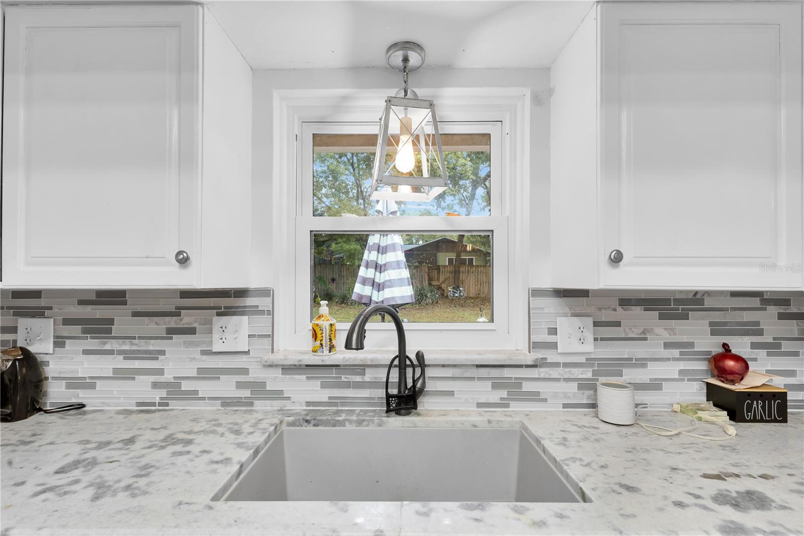 3681 SE 26TH AVE, OCALA, FL, 34471