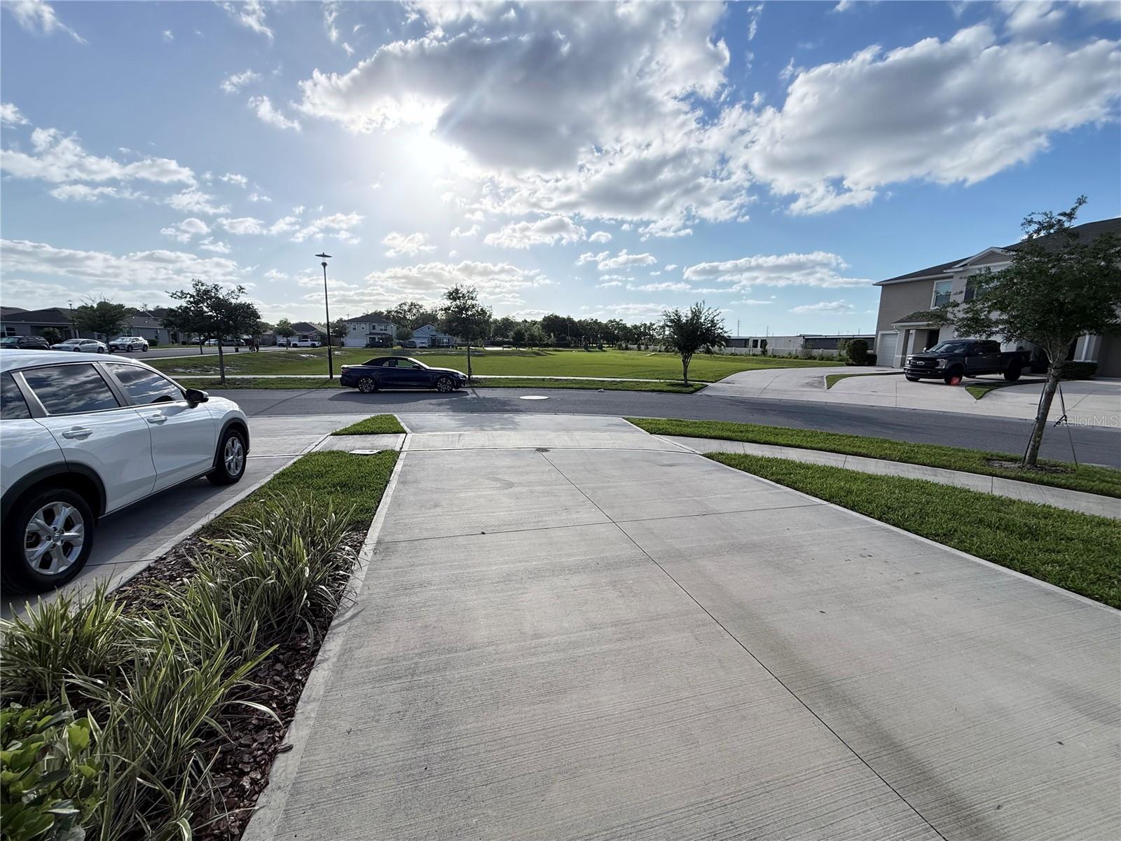 2354 TAY WES DR, ST CLOUD, FL, 34771