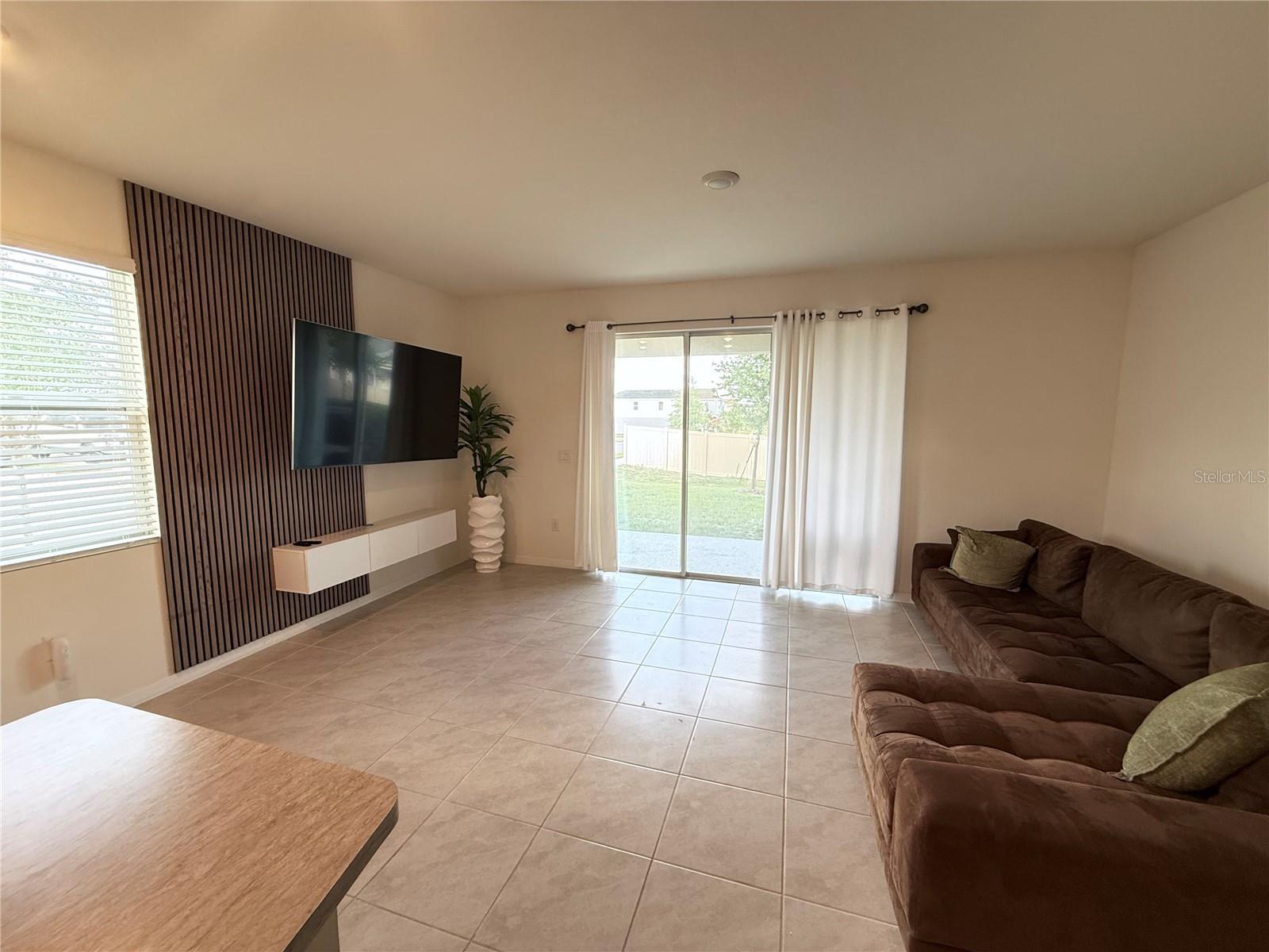 2354 TAY WES DR, ST CLOUD, FL, 34771