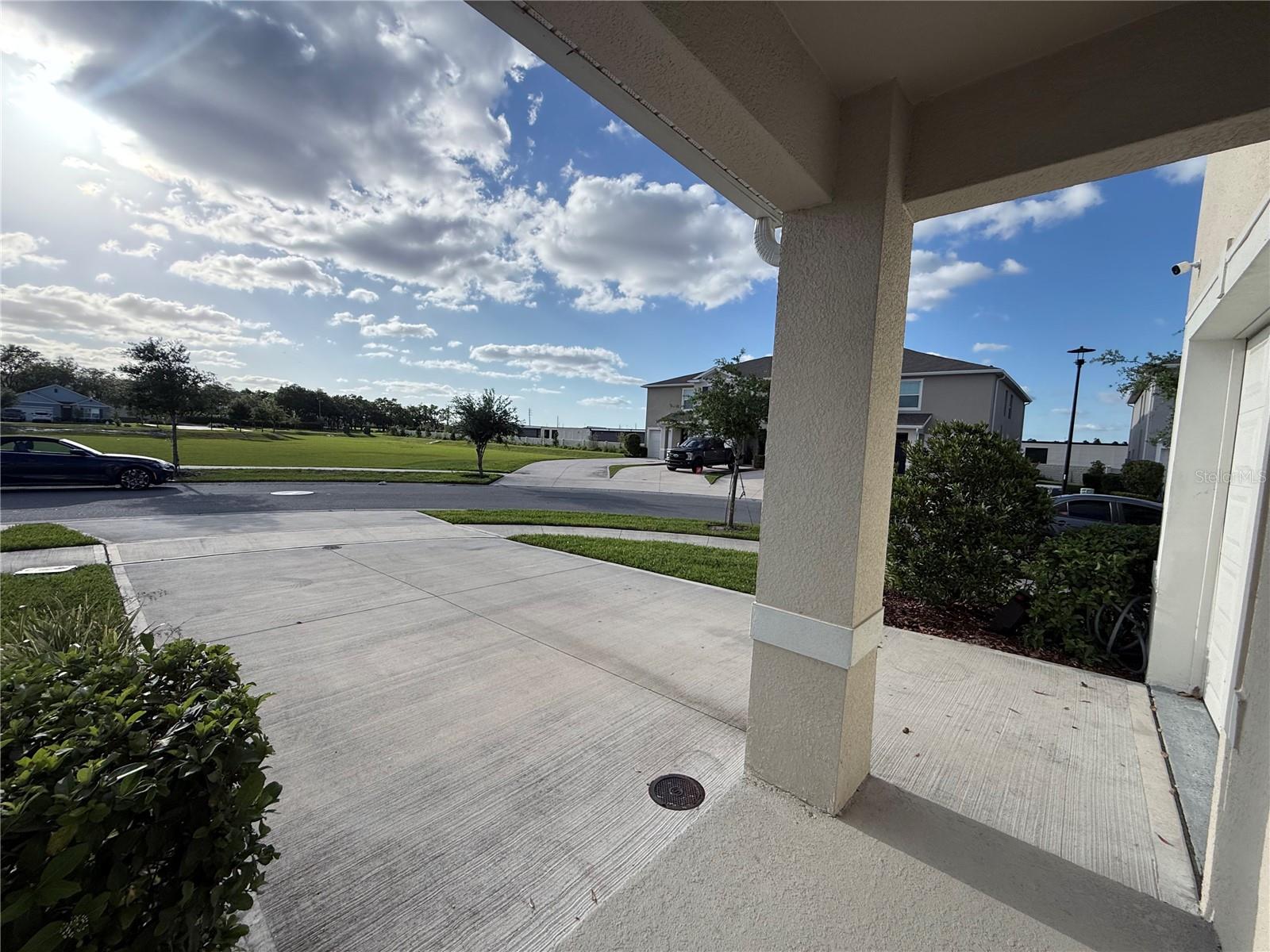 2354 TAY WES DR, ST CLOUD, FL, 34771